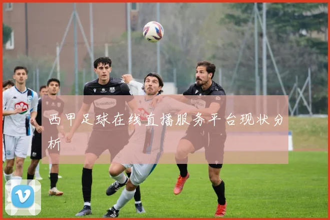 西甲足球在线直播服务平台现状分析