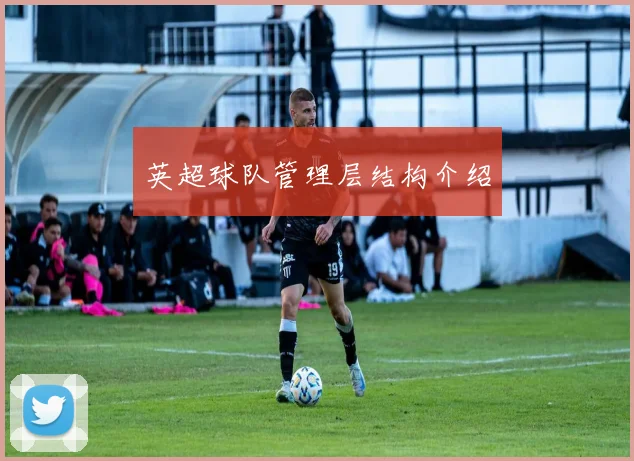 英超球队管理层结构介绍