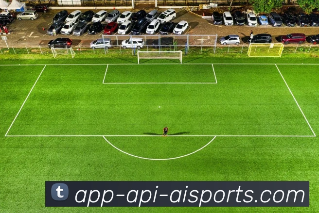 App Interface Preview