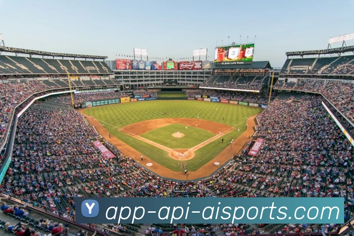 爱体育APPAPP 封面图